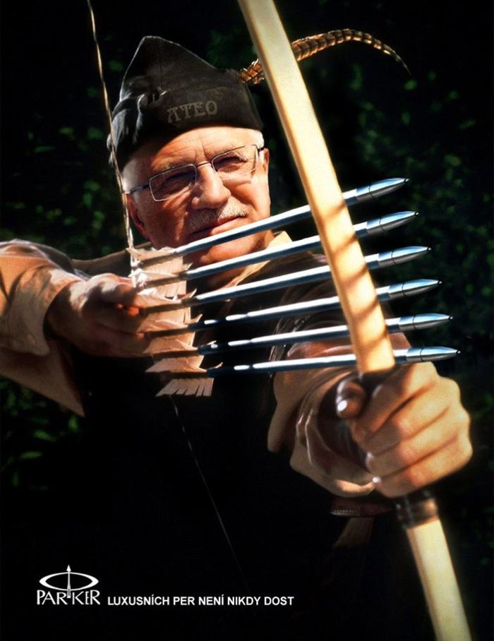 foto k příspěvku  od Antonio