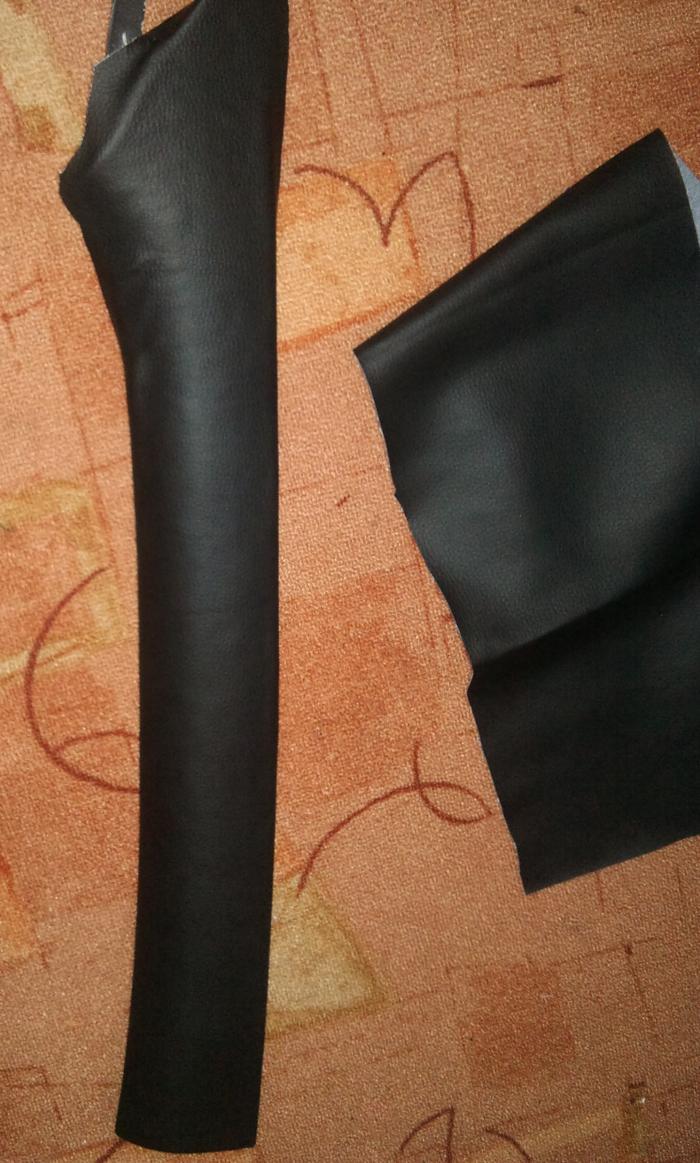 foto k příspěvku  od dejvyxxx