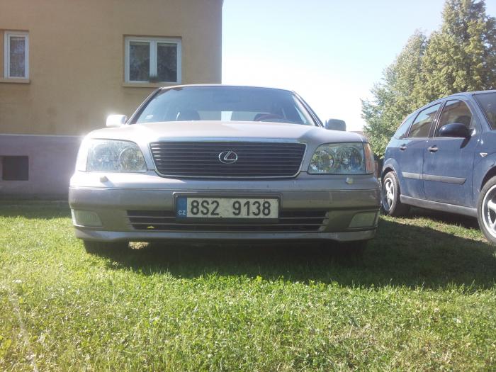 foto k příspěvku  od M.a.R.i