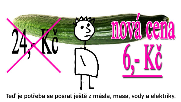 foto k příspěvku  od Lucni.konik