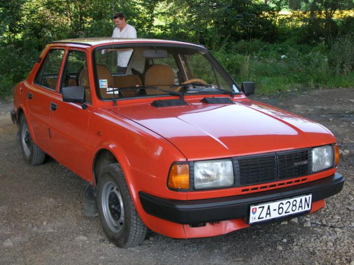 foto k příspěvku  od mishan