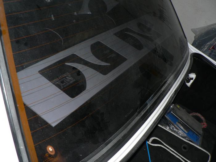 foto k příspěvku  od CarMedia.cz