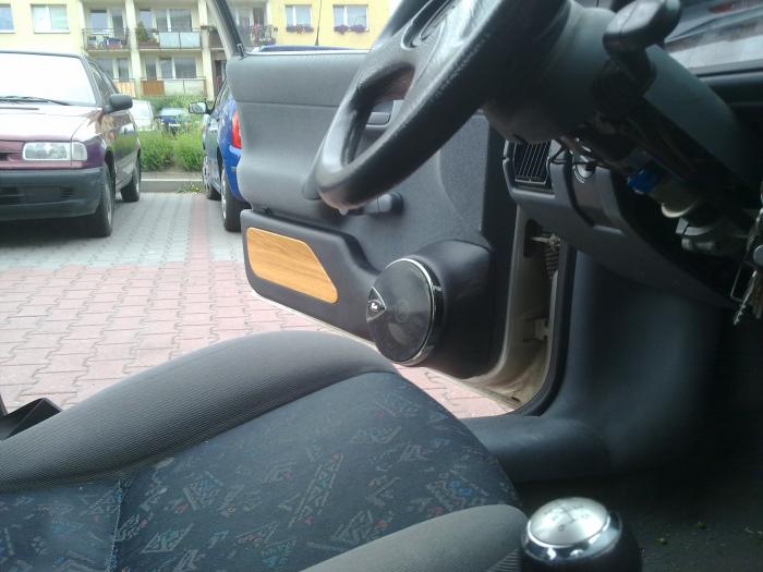 foto k příspěvku  od guster