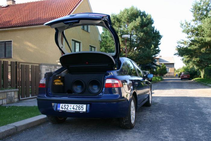 foto k příspěvku  od Lukasino