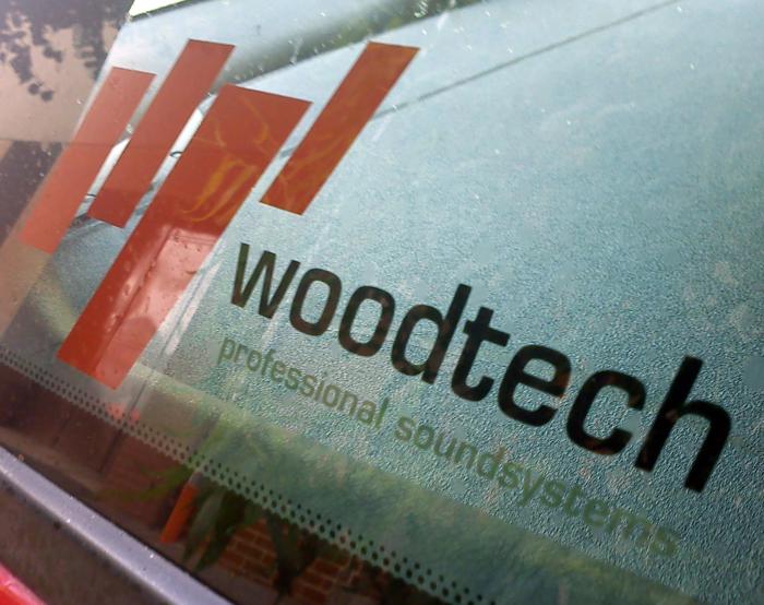 foto k příspěvku  od rover (WoodTech)