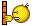 foto k příspěvku  od Nismo.Power