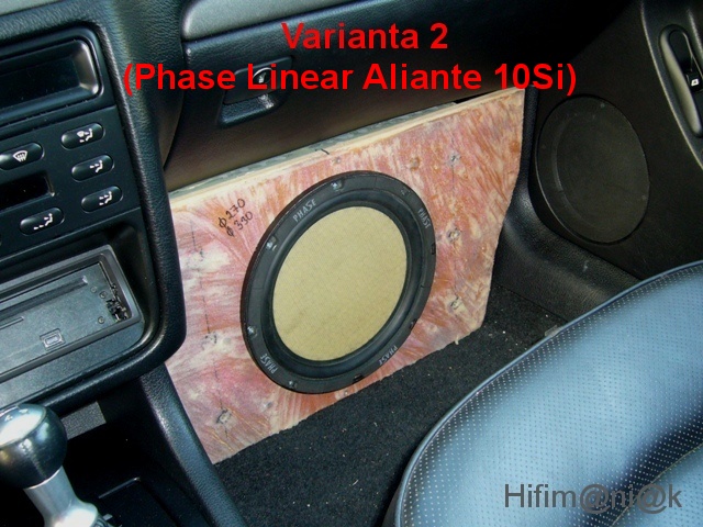 foto k příspěvku  od hifim@ni@k