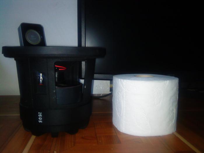 foto k příspěvku  od trueno