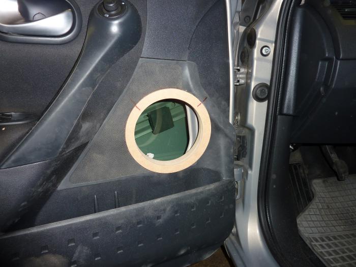 foto k příspěvku  od rover (WoodTech)