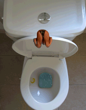 foto k příspěvku  od Schejby