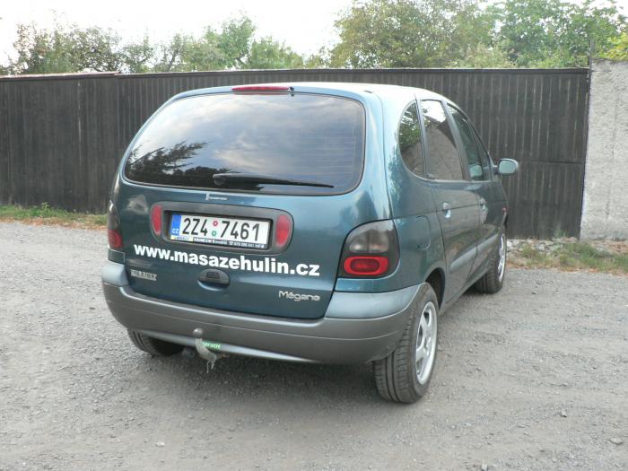 foto k příspěvku  od sprath