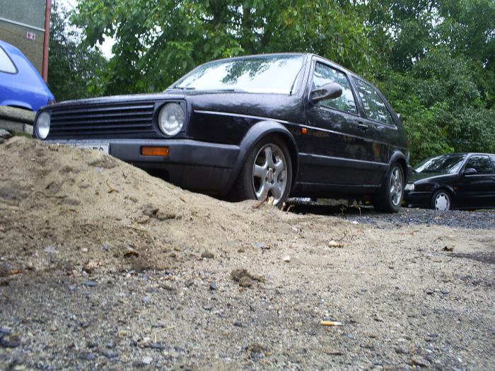 foto k příspěvku  od luda551