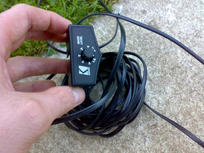 foto k příspěvku  od Seat Power