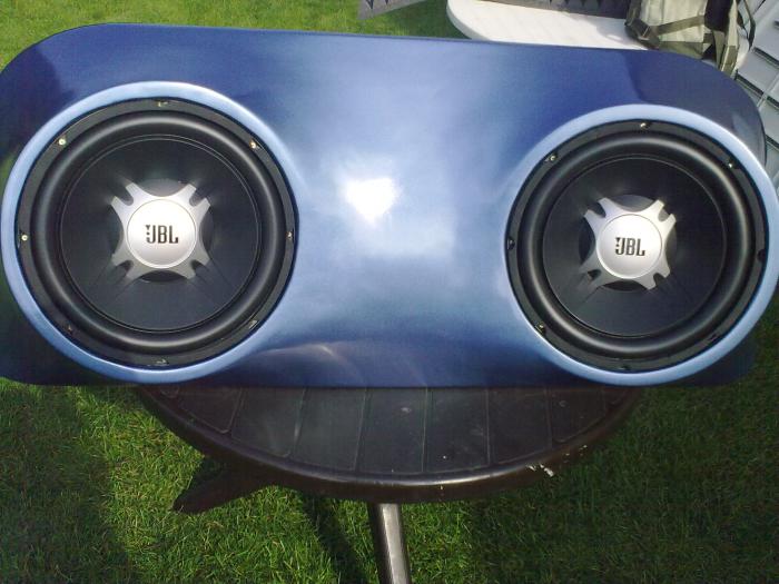 foto k příspěvku  od UrbiBassbooster