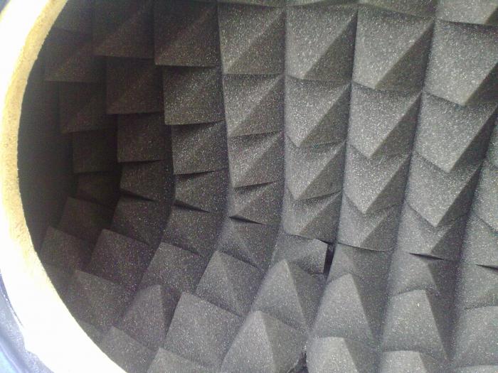 foto k příspěvku  od UrbiBassbooster