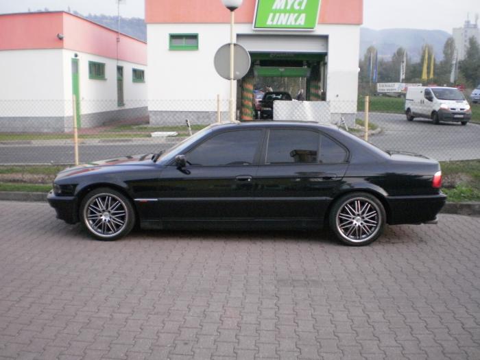 foto k příspěvku  od P3RF3KT