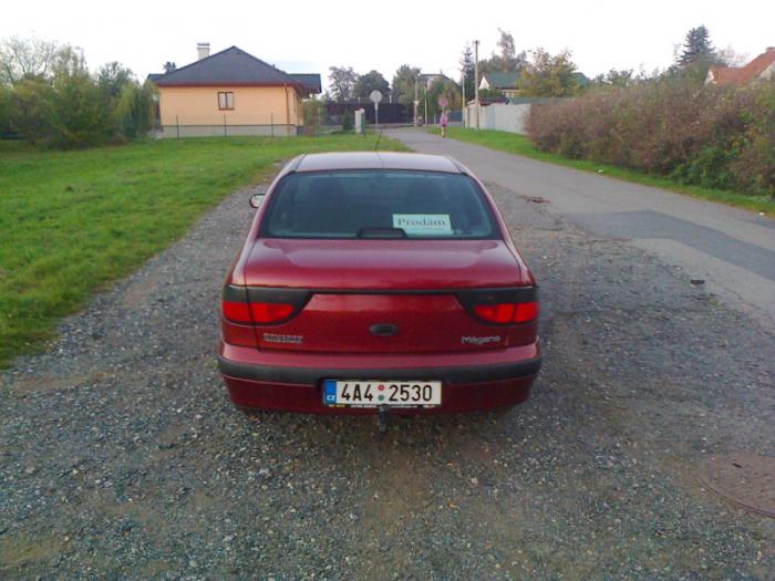foto k příspěvku  od xid