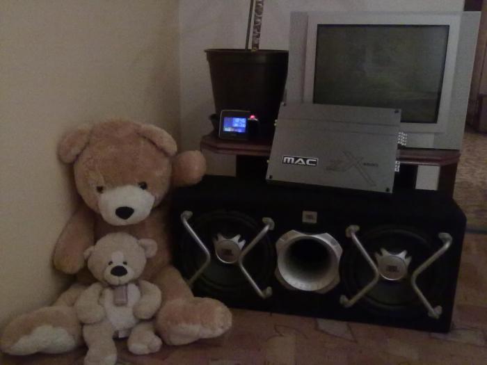 foto k příspěvku  od dj.dmc