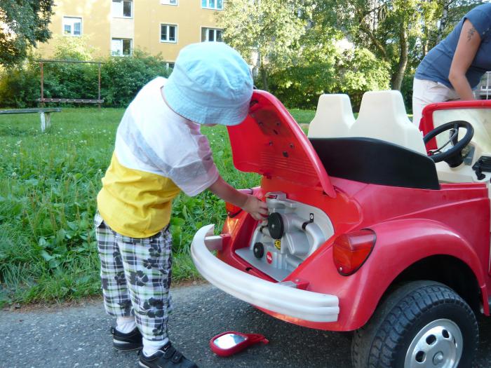 foto k příspěvku  od straki