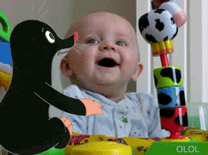 foto k příspěvku  od Lukasino