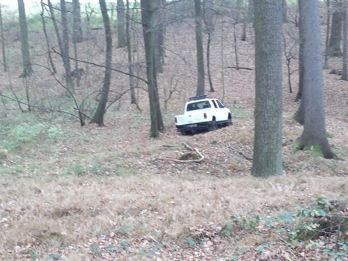 foto k příspěvku  od Midi34