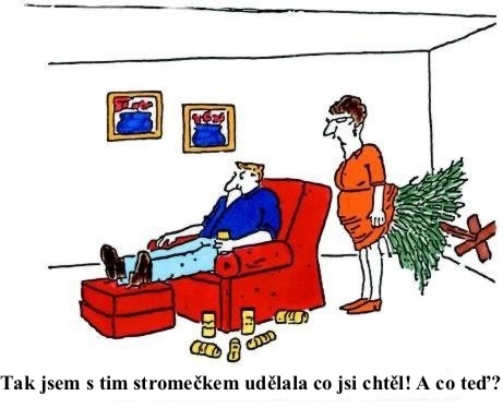 foto k příspěvku  od prohifi.cz