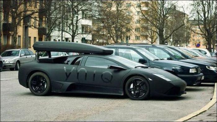 foto k příspěvku  od R32