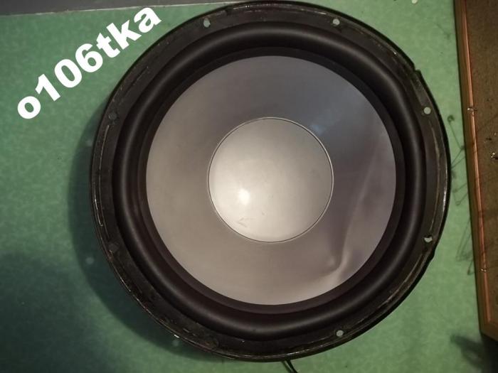 foto k příspěvku  od trueno