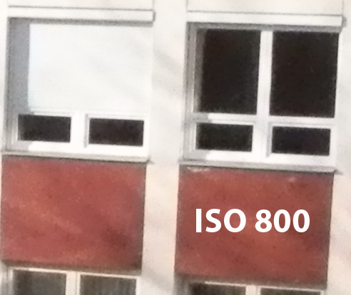 foto k příspěvku  od Crimson