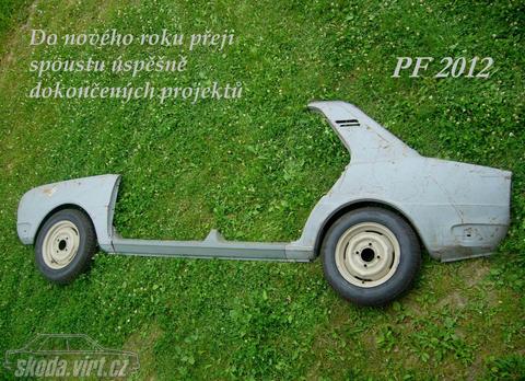 foto k příspěvku  od Tuner#2