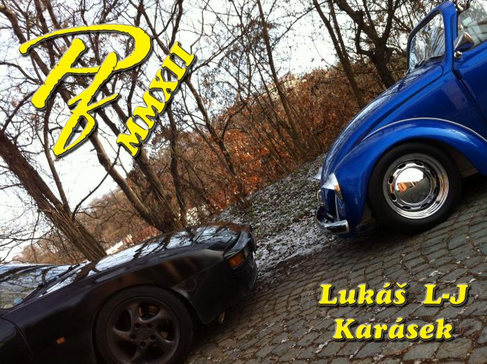 foto k příspěvku  od Luke-Jeep