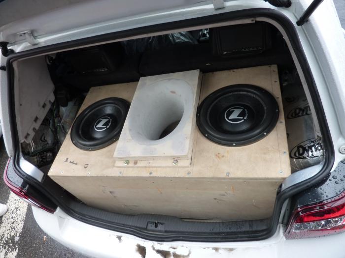 foto k příspěvku  od rover (WoodTech)