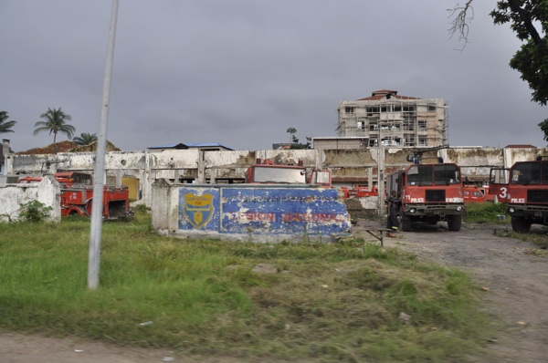 foto k příspěvku  od CervinVega