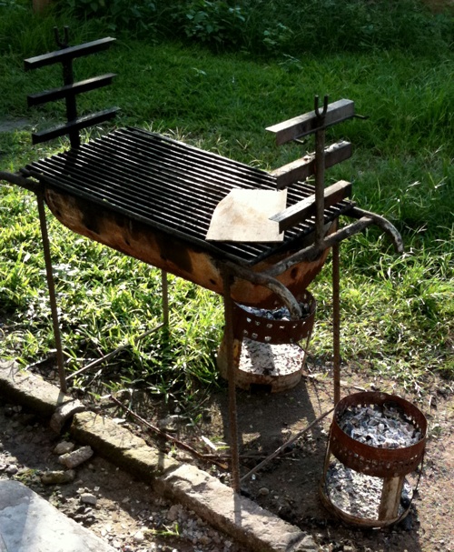 foto k příspěvku  od CervinVega