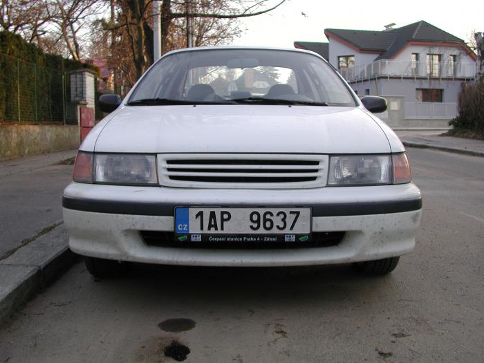 foto k příspěvku  od party_boy