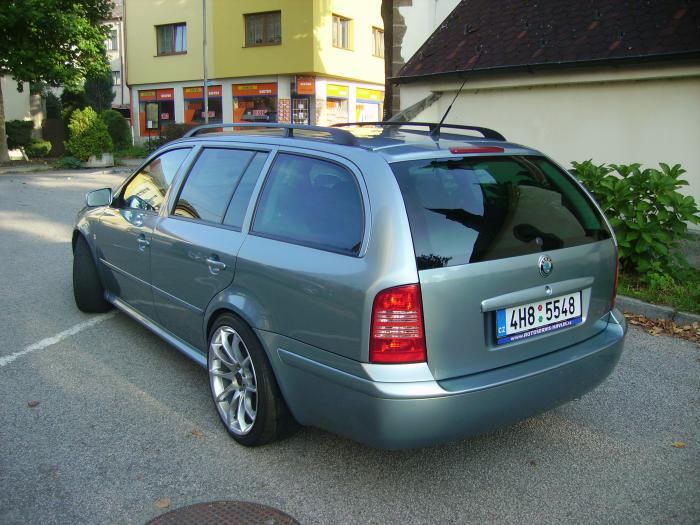 foto k příspěvku  od prcekk