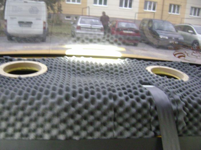 foto k příspěvku  od ladinek
