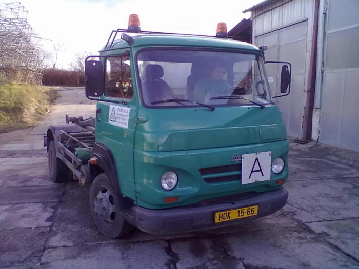 foto k příspěvku  od jura.j