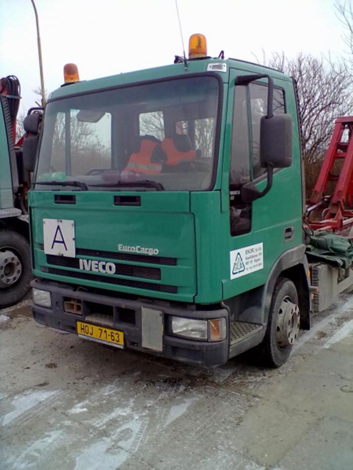 foto k příspěvku  od jura.j