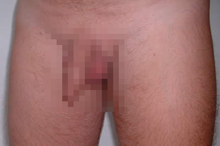 foto k příspěvku  od CRK