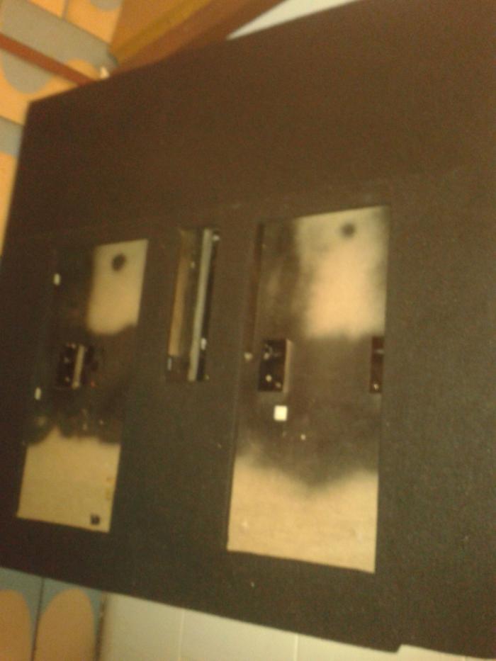 foto k příspěvku  od mysterx888