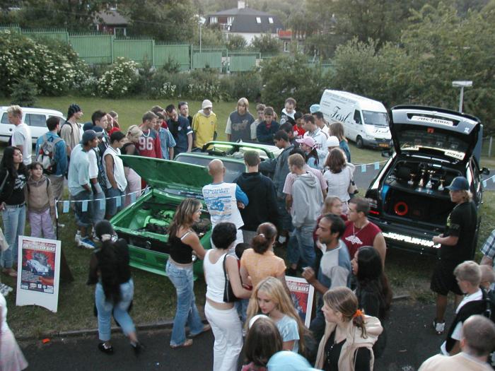foto k příspěvku  od Kapka