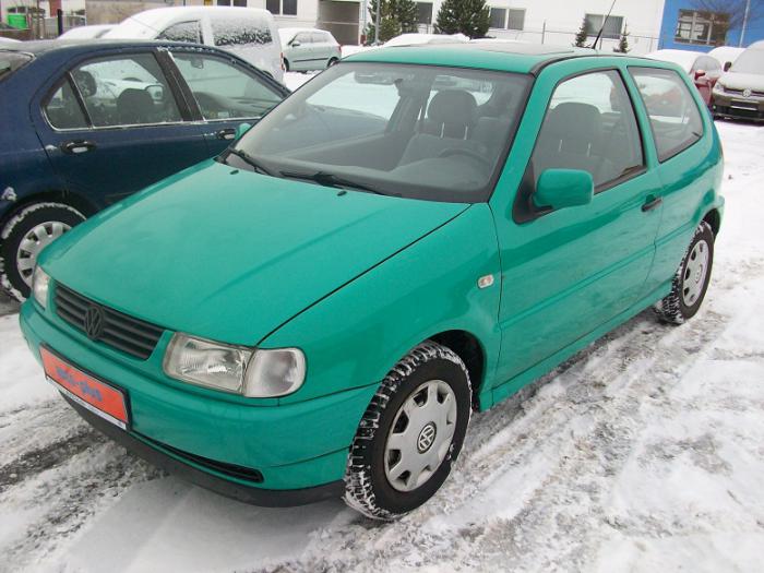 foto k příspěvku  od tomasVR6