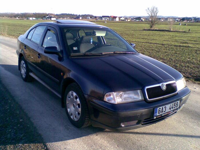 foto k příspěvku  od srsen600
