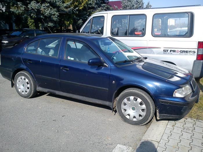 foto k příspěvku  od srsen600