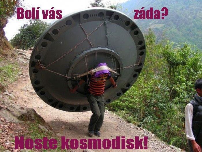 foto k příspěvku  od choze