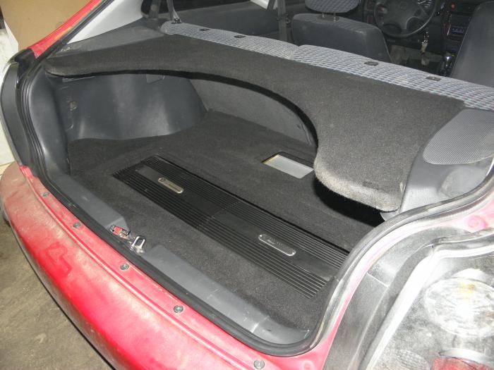 foto k příspěvku  od BMWE30