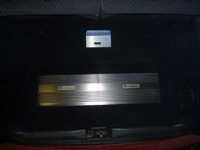 foto k příspěvku  od BMWE30