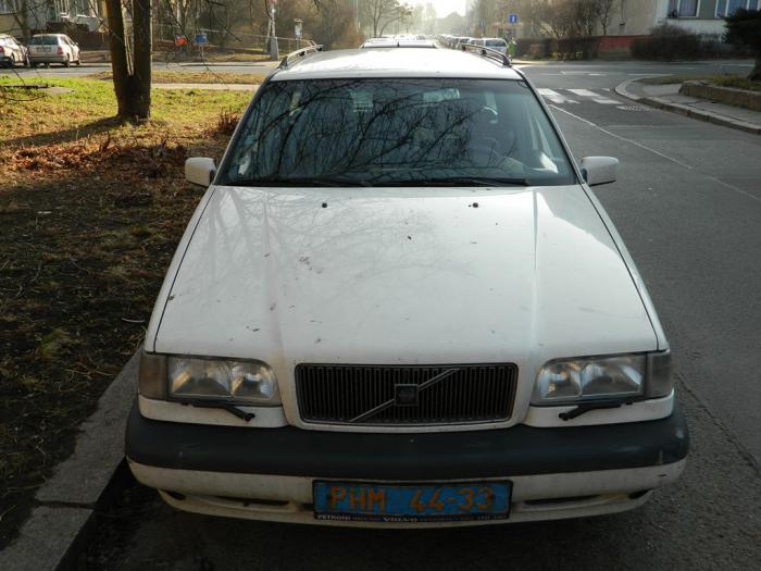 foto k příspěvku  od m
