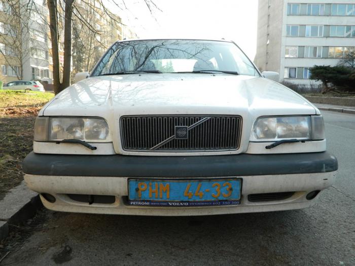 foto k příspěvku  od m
